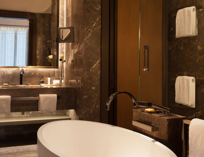 Резорт Кинг - Отель Grand Karat Sochi / Гранд Карат Сочи