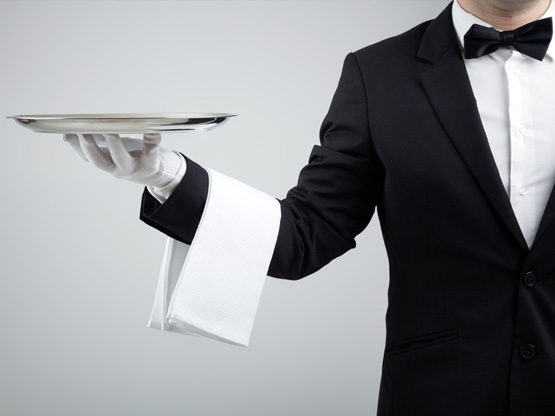 Дополнительные услуги - Отель Grand Karat Sochi / Гранд Карат Сочи Дополнительные услуги - Отель Grand Karat Sochi / Гранд Карат Сочи