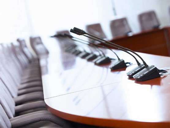 Конференц-залы - Отель Grand Karat Sochi / Гранд Карат Сочи Конференц-залы - Отель Grand Karat Sochi / Гранд Карат Сочи