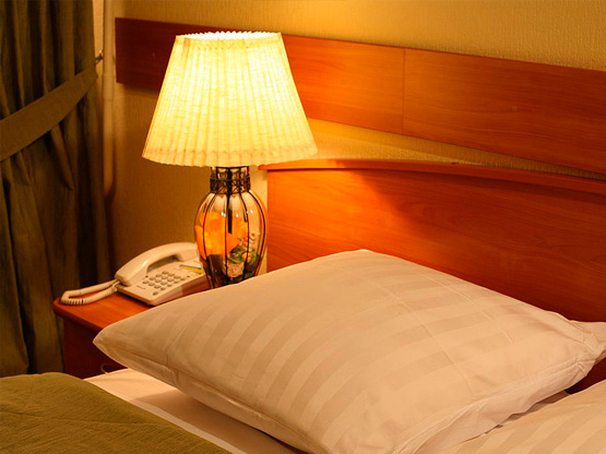 Номера и цены - Отель Grand Karat Sochi / Гранд Карат Сочи Номера и цены - Отель Grand Karat Sochi / Гранд Карат Сочи