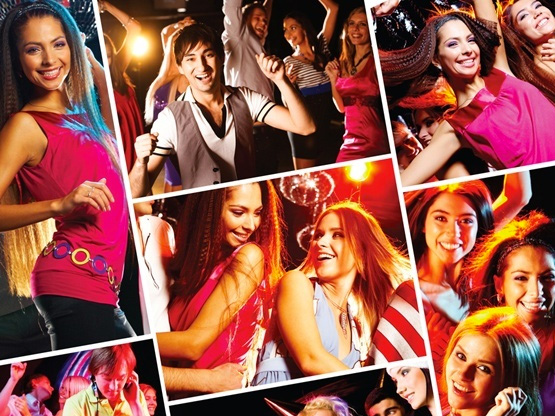 Услуги, развлечения и спорт - Отель Grand Karat Sochi / Гранд Карат Сочи Услуги, развлечения и спорт - Отель Grand Karat Sochi / Гранд Карат Сочи