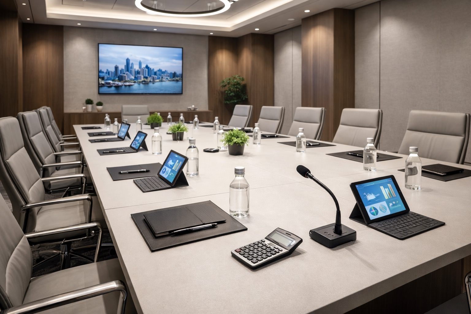 Конференц-залы - Отель Grand Karat Sochi / Гранд Карат Сочи Конференц-залы - Отель Grand Karat Sochi / Гранд Карат Сочи